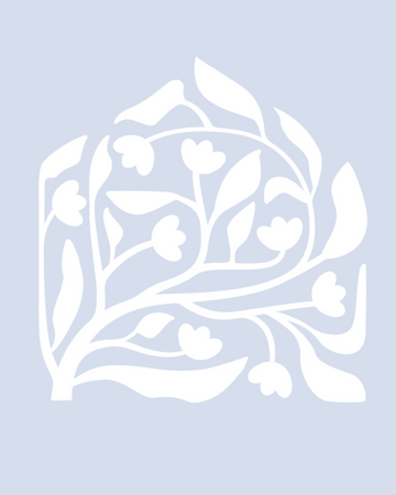 How to take care of your <em>flowers</em>