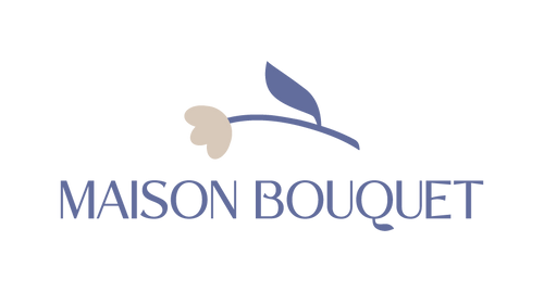Maison Bouquet